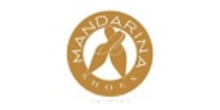 Mandarina Shoes coupons